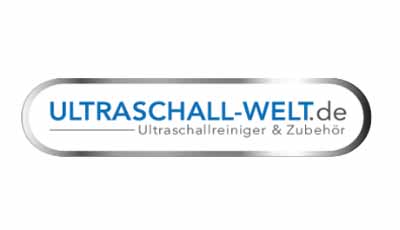 Ultraschall Welt