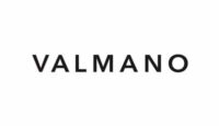 Valmano