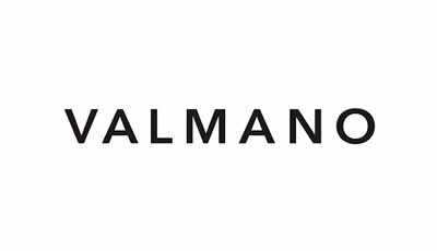 Valmano