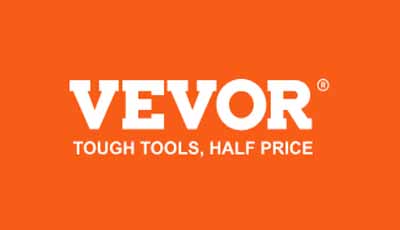 Vevor