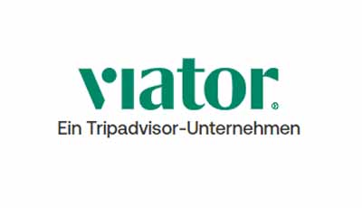 Viator