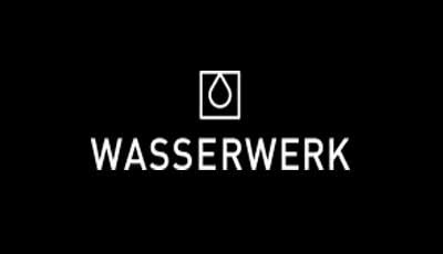 Wasserwerk
