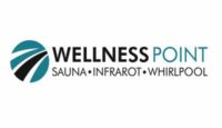 Wellness Point