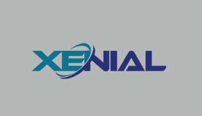 Xenial