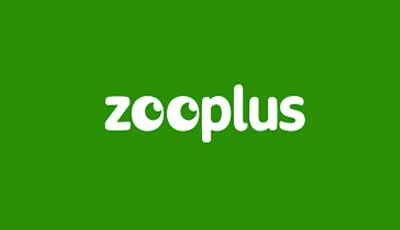 Zooplus