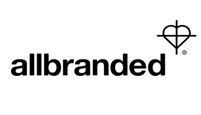 Allbranded