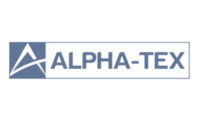 Alpha-Tex