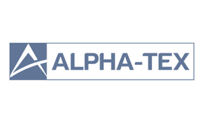 Alpha-Tex