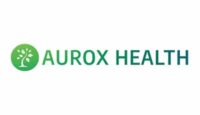 Aurox Health