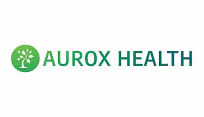 Aurox Health