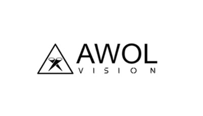 AWOL Vision