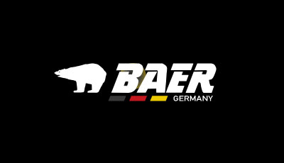 BAER