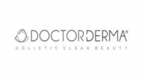 Doctor Derma