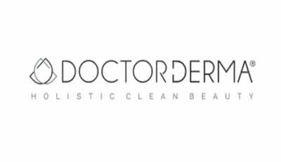 Doctor Derma