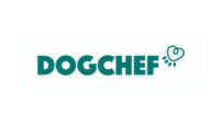 Dog Chef