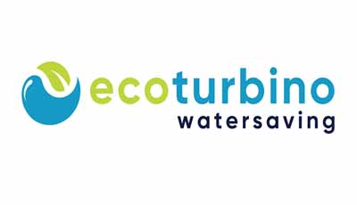Ecoturbino
