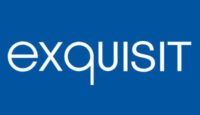 Exquisit