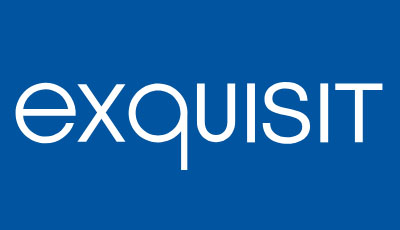 Exquisit