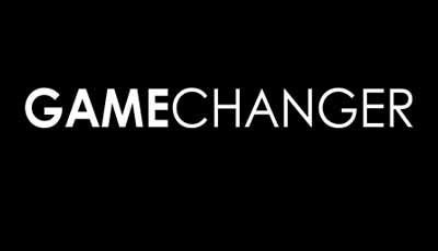 GameChanger