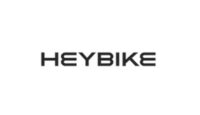 HEYBIKE