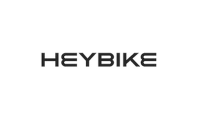 HEYBIKE