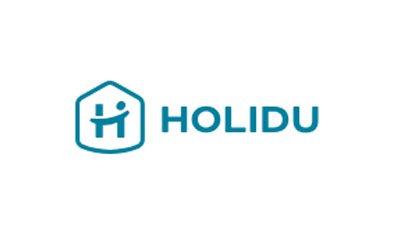 Holidu