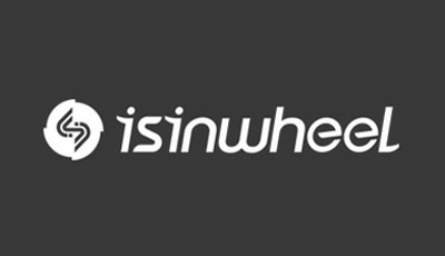 ISinwheel
