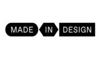 Made In Design