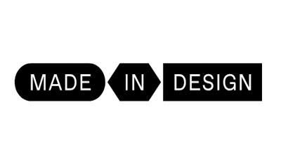 Made In Design