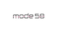 mode58