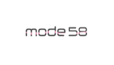 mode58