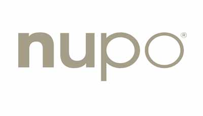 Nupo