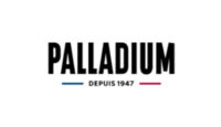 Palladium