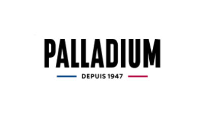 Palladium