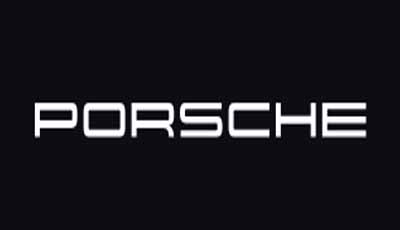 Porsche Design