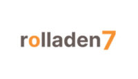 Rolladen7