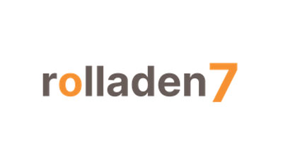 Rolladen7