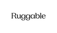 Ruggable