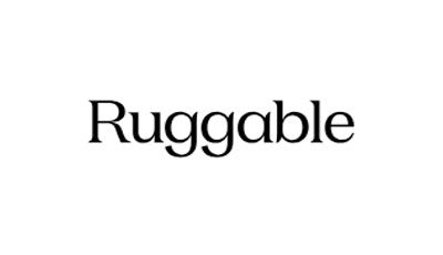 Ruggable