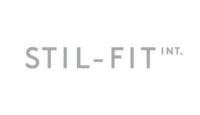 STIL FIT