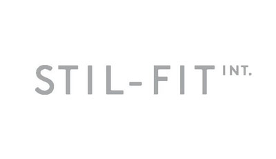 STIL FIT