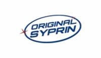 Syprin