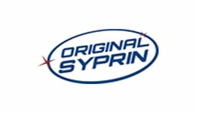 Syprin