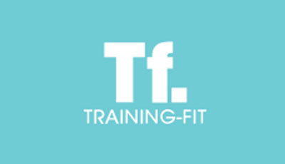 Training-Fit