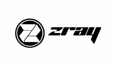 Zray