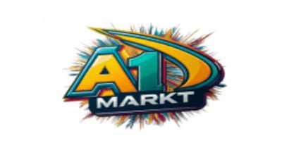 A1Markt
