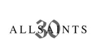 AllSaints