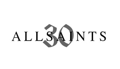 AllSaints
