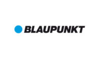Blaupunkt Audio