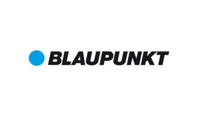 Blaupunkt Audio